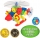 Joc de constructie, model Elicopter, The Learning Journey 