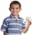 Puzzle Potriveste cifrele socotind, The Learning Journey