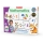 Puzzle Potriveste cifrele socotind, The Learning Journey