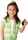 Puzzle Potriveste corpul animalelor, The Learning Journey