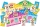 Joc Care e maimuta ta, The Learning Journey
