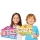Joc Care e maimuta ta, The Learning Journey
