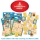 Joc Sa strangem puii, The Learning Journey