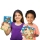 Joc Sa strangem puii, The Learning Journey