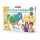 Joc Sa strangem puii, The Learning Journey
