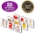 Puzzle Potriveste secventele, The Learning Journey
