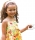 Puzzle Potriveste secventele, The Learning Journey