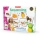 Puzzle Potriveste secventele, The Learning Journey
