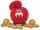 Joc fursecuri, Sa invatam numerele, The Learning Journey