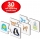 Puzzle Potriveste lucrurile opuse, The Learning Journey