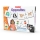 Puzzle Potriveste lucrurile opuse, The Learning Journey