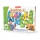 Puzzle Potriveste literele, The Learning Journey