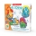 Set primele mele puzzle-uri Dinozaurii, The Learning Journey 