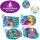 Set primele mele puzzle-uri 123, The Learning Journey 