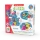 Set primele mele puzzle-uri 123, The Learning Journey 