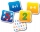 Puzzle Sa memoram calcule matematice, The Learning Journey 