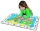 Puzzle si joc model Harta SUA, The Learning Journey