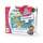 Puzzle si joc model Harta SUA, The Learning Journey