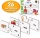 Puzzle Potriveste imaginile cu denumirile, The Learning Journey
