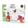 Puzzle Potriveste animalele cu caracteristicile lor, The Learning Journey