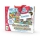 Set 2 puzzle-uri, model Trenul urias cu litere si cifre, The Learning Journey 