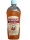 Sampon pentru toate tipurile de par, migdale, 1 L Avanti Almond