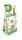 Odorizant lichid Reed Diffusers Frezie si Iasomie, 25 ml, Air Wick