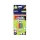 Set rechizite scolare elevi, pachet pentru clasa 0, format din 48 piese