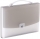 Mapa tip proiect A4, 12 compartimente, diverse modele, 332 x 240 x 38mm M&G 