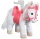 Baby Annabell - Micutul ponei 36 cm Zapf Creation