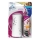 Odorizant de baie Microspray + rezerva Relaxing Zen 10 ml Glade