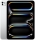 Apple iPad Pro 11