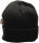 Caciula Insulatex, negru, Portwest