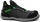 Pantofi de protectie Komodo Trainer S1PS ESD FO SRS, negru