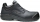 Pantofi de protectie Top S3 CI SRC Portwest, negru