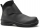 Ghete Nautilius S7S CI FO SR, negru, Portwest