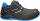 Pantofi de protectie Wire S3 ESD SRC Portwest, negru/albastru