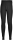 Pantaloni termici, negru, Portwest