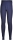 Pantaloni termici, navy, Portwest