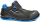 Pantofi protectie i-code S1P ESD SRC Portwest, negru/albastru