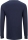 Tricou termic cu maneca lunga, navy, Portwest