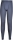 Colanti Terrmici Baselayer, gri carbune, Portwest