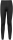 Pantaloni termicim de dama, negru, Portwest