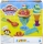 SET PLAY DOH INGHETATA ARTIZANALA HASBRO