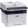 Multifunctional laser monocrom, A4, USB, Retea, Wi-Fi Xerox
