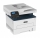 Multifunctional laser monocrom, A4, USB, retea, Wi-Fi, B225 Xerox 
