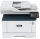 Multifunctional A4, monocrom, 38ppm, B305DNI Xerox