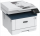 Multifunctional laser A4 mono Xerox B305dni