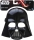 MASCA STAR WARS DARTH VADER HASBRO