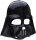 MASCA STAR WARS DARTH VADER HASBRO